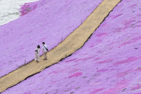 Vị trí địa lý, khí hậu và thiên nhiên Hokkaido